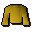 ✖