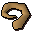 ✖