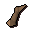 ✖