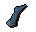 ✖