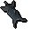 ✖