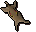 ✖