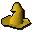 ✖