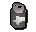 ✖