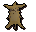 ✖