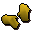 ✖