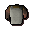 ✖