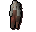 ✖
