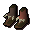 ✖