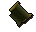 ✖