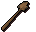✖