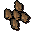 ✖
