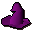 ✖