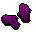 ✖