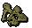 ✖