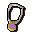 ✖