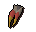 ✖