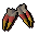 ✖