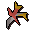 ✖