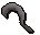 ✖