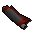 ✖