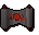 ✖