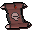 ✖