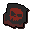 ✖