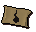 ✖