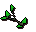 ✖