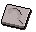 ✖