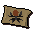 ✖