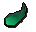 ✖