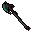 ✖