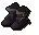 ✖