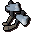✖