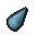 ✖