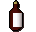 ✖