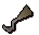✖