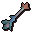 ✖