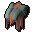 ✖