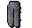 ✖