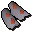 ✖