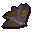 ✖