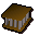 ✖