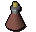 ✖