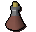 ✖