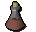 ✖