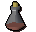 ✖