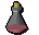 ✖